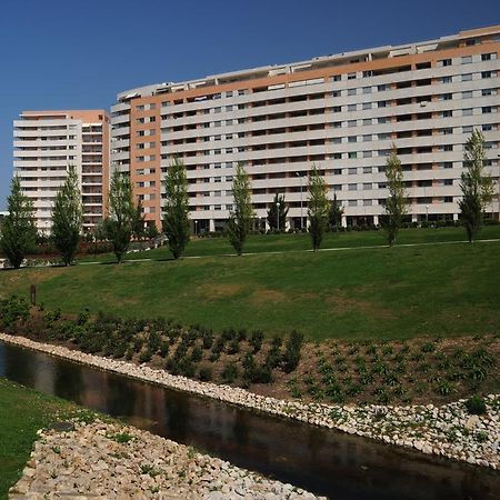 Cardoso Pires 2 Bedrooms Apt. Lisbon Bilik gambar