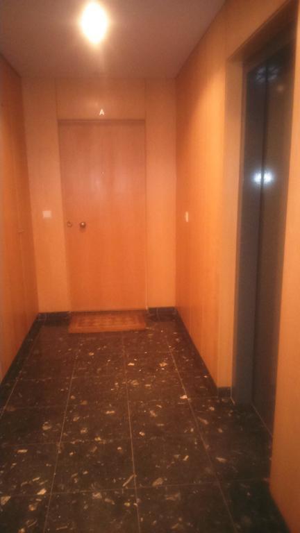 Cardoso Pires 2 Bedrooms Apt. Lisbon Bilik gambar