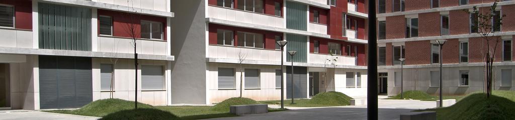 Cardoso Pires 2 Bedrooms Apt. Lisbon Bilik gambar