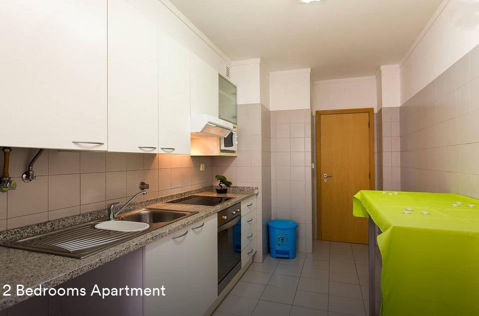 Cardoso Pires 2 Bedrooms Apt. Lisbon Luaran gambar